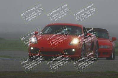 media/Jan-24-2026-Speed Ventures (Sat) [[516b58eadb]]/Purple/Session 1 (Sweeper)/